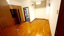 Orange Regency (D10), Apartment #321458061